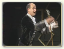 Le Baron
